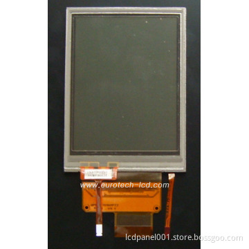 Sharp 3.0" LQ030B7DH54 for Industrial Device huge stock